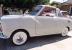 1966 Goggomobil, TS 250 2-dr Coupe, Micro Car, Germany, Restored