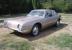 63 STUDEBAKER AVANTI R2 LOW MILES GREAT CONDITION