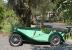  1934 PA MG 4 Seater Tourer 