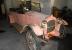 1923 HUPMOBILE  PHEATON ,BARN FIND ,COMPLETE ,RUST FREE ,PROJECT ,LOW RESERVE