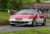  GrpA ROVER SD1 Rally Car, Genuine Solid Roof Shell, Everything 