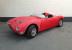 TRIUMPH SAMMIO SPYDER HERALD 1500 RED KIT CAR UNFINISHED PROJECT 