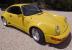  Porsche 911 1972 5 Speed 3 2 Litre 