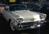  1958 Cadillac Fleetwood Sixty Special Fully loaded, new leather, runs and drives 