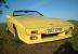  TVR 350i 1CONVERTIBLE will consider a P/X on this car 
