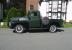  1950 INTERNATIONAL HARVESTER classic american pickup truck not dodge chevy 