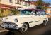  1954 DESOTO POWERMASTER STATIONWAGON, VERY RARE, COLLECTORS /INVESTMENT CLASSIC 
