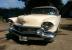 1956 CADILLAC Fleetwood Deville Classic Chevy Caddy V8 Project 56 American 