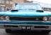  1969 Dodge Coronet Superbee Clone 