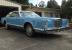  1978 Lincoln Continental MK5 Classic Coupe 460 V8 in Barwon, VIC 