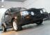 Datsun Micra standard car Black eBay Motors #140966368888