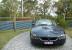  BMW Z4 2004 Roadster in Brisbane, QLD 