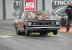  PLYMOUTH SCAMP drag car race car hot rod road registered 