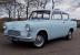  ANGLIA 105 997cc May 1960 Blue GENUINE 68,000mls Year MoT FREE Tax Full History 