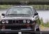 BMW : M3 E30