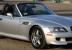 BMW : M Roadster & Coupe