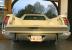  70s FORD RANCHERO GT 351ci V8 - SUPERB 