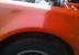  GINETTA G26 V8 3500 Track Road Car. Project 