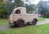  AUSTIN K8 Breakdown truck 