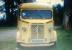 Citroen HY Van 