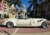 Other Makes : ZIMMER GOLDEN SPIRIT