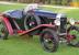  1925 AMILCAR CS Sports 