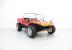  A Phenomenal 1965 Volkswagen Kellison Beach Buggy in Show Condition 
