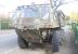  ALVIS STALWART 6x6 MILITARY VEHICLE 