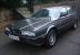 Maserati Biturbo 2.8, only 36000 miles, excellent condition, mot/tax, rust free