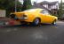 HG Monaro Drag CAR Roller Chev BIG Block PRO Street Tubbed