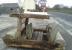 FRED FLINTSTONE CAR.... Yabba Dabba Doo