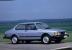 Saab : Other 2-door sedan