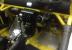 RENAULT CLIO V6 RALLY CAR