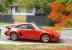 LOW Reserve Rare Porsche 911 Widebody Slantnose NOT $160K Like THE 1 ON Carsales in Brisbane, QLD