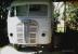 Austin K8 Truck in Goulburn, VIC