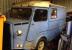 Citroen HY VAN FULL CAMPER SWB TAX FREE & 2 SPARE H VANS & PARTS/PANELS/ENGINE