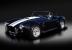 1966 Shelby Cobra Replica. Classic Roadsters body. Show Quality. Rare Options!!!