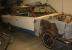1969 SC/Rambler Needs Full Restoration With 1969 Rouge Donor Car