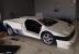 2001 lamborghini diablo replica project kit car