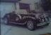 1979 GATSBY KIT CAR, odometer: 7416, VIN: CA387650