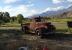 1941 Studebaker Truck M15-20T Pre-WW II Very Rare All Original (Texas Barn Find)