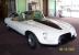 1972 TEASER.1966 BATMOBILES'(TM) LITTLE SIS.72 XKE DESIGN.BUTTS BUILT.COBRA 289