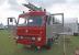 BEDFORD TK HCB ANGUS 1964 Fire Engine SELL/SWAP WHY