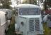 Citroen HY H Van