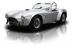 CSX 7000 Cobra 289 FIA Ford Racing GT 302 V8 4 Speed