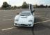 1988 lamborghini countach