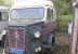Citroen h y van with camper conversion,nice project