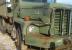 International  Pay Stars; 5070 16’ dump very low miles 20K front 65K rears