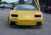 2001 lamborghini diablo 6.0 replica
