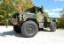 1970/89 Kaiser M35A2 bobbed 2.5 ton truck with Winch and Hard Top